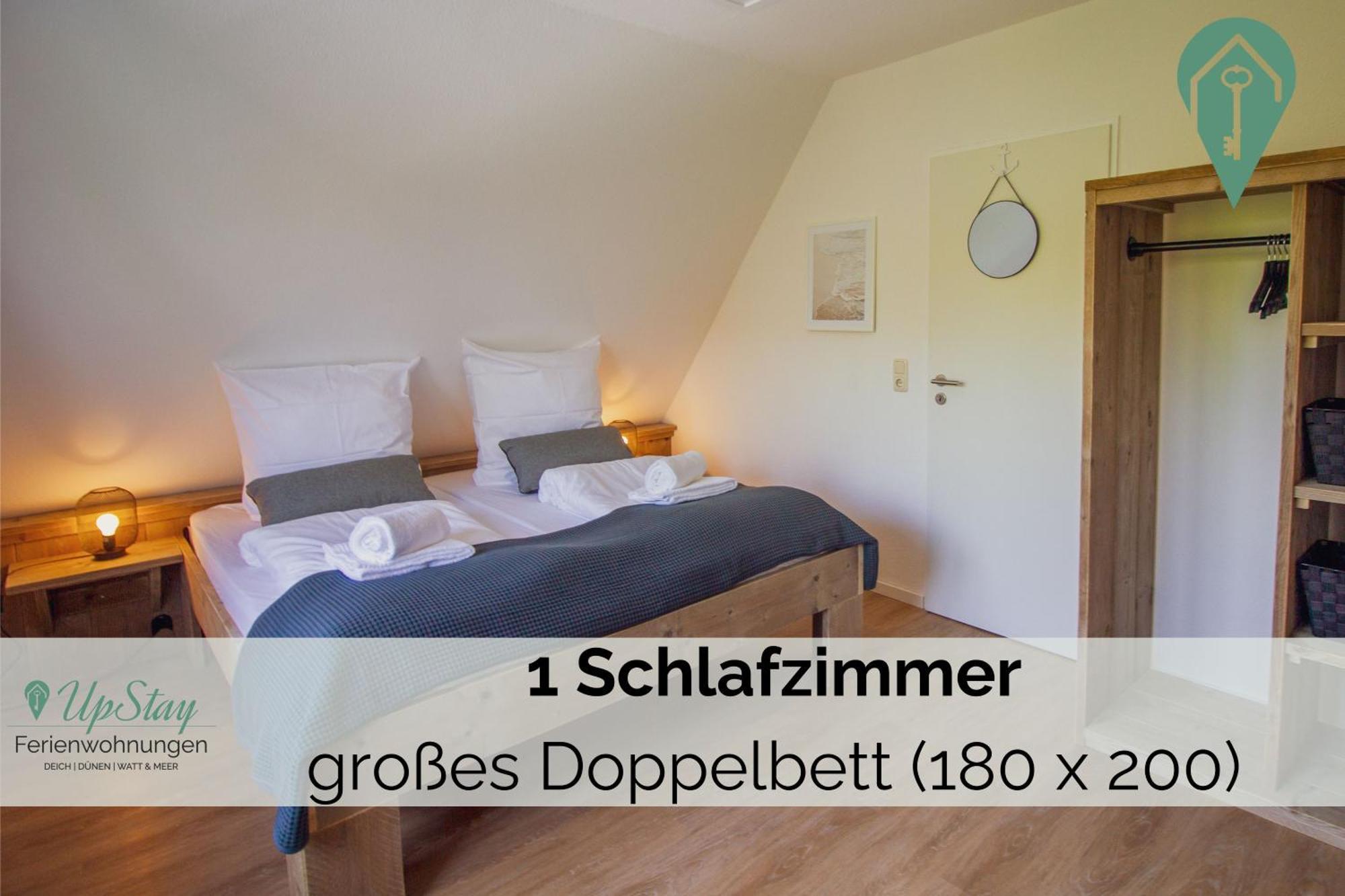 Ferienhaus Max غريتسيل المظهر الخارجي الصورة