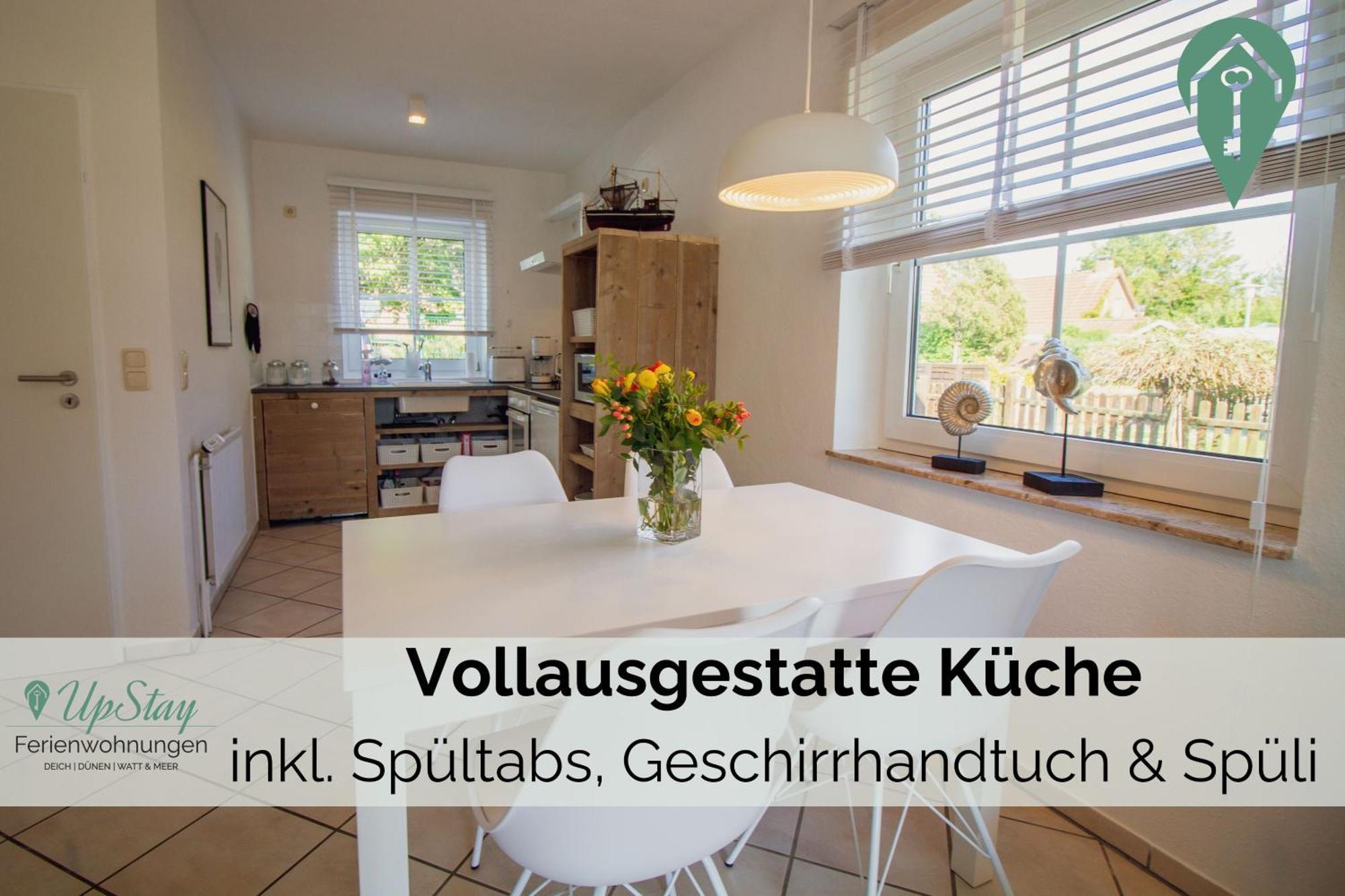 Ferienhaus Max غريتسيل المظهر الخارجي الصورة