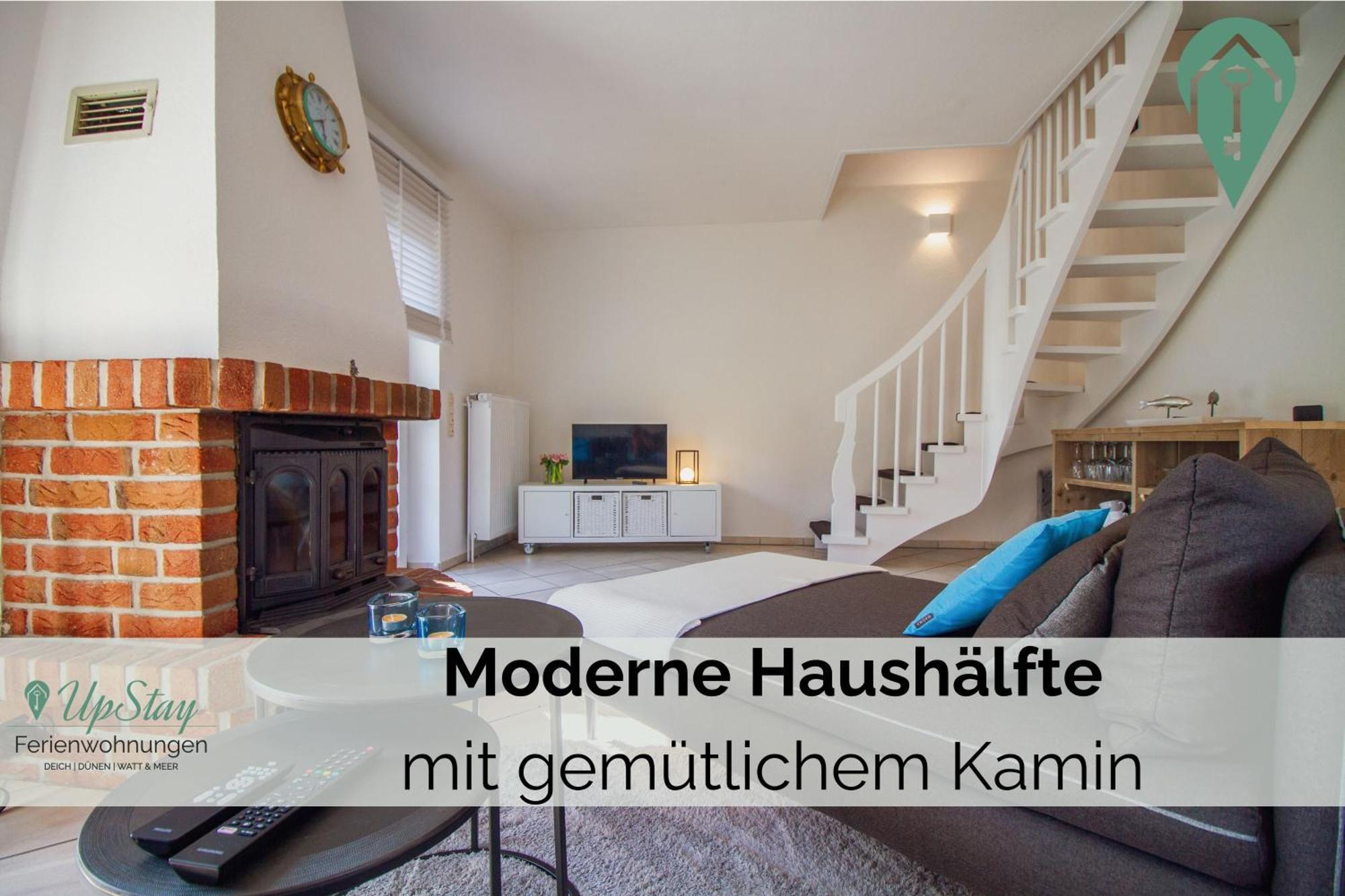Ferienhaus Max غريتسيل المظهر الخارجي الصورة