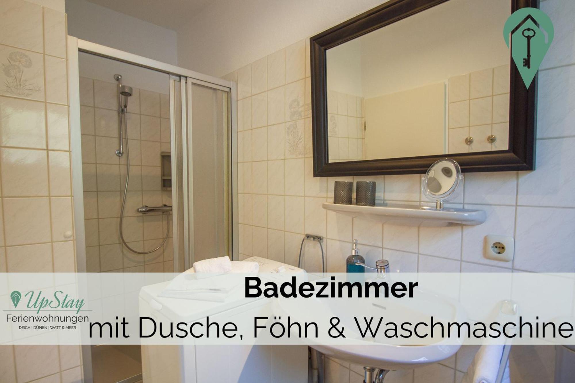 Ferienhaus Max غريتسيل المظهر الخارجي الصورة
