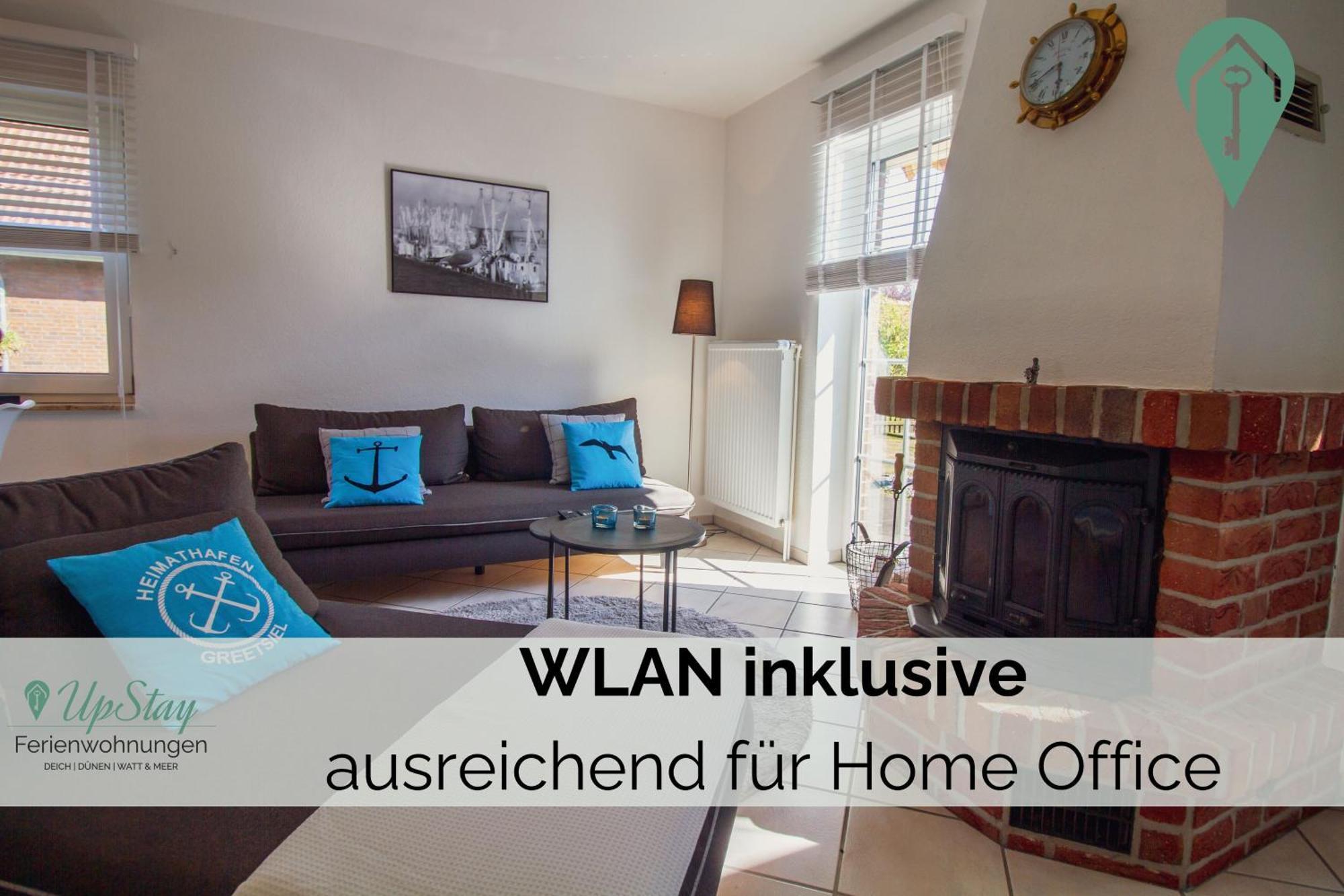 Ferienhaus Max غريتسيل المظهر الخارجي الصورة