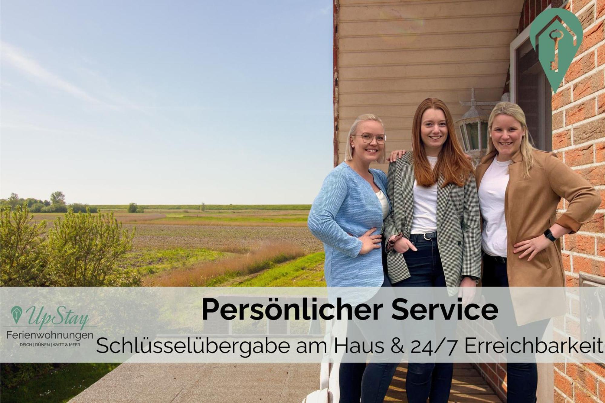 Ferienhaus Max غريتسيل المظهر الخارجي الصورة