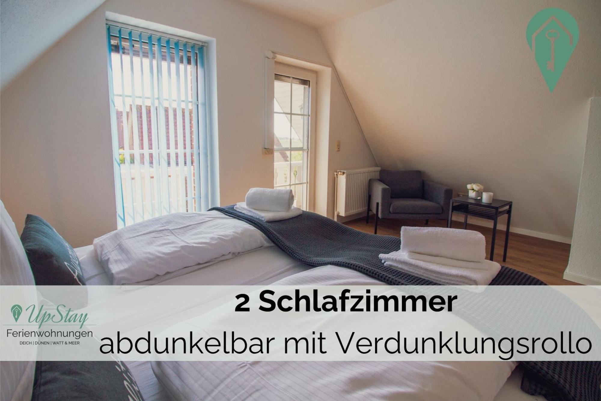 Ferienhaus Max غريتسيل المظهر الخارجي الصورة